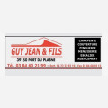 GUY JEAN