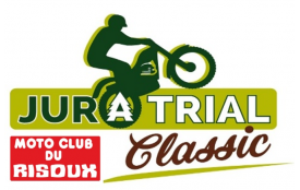 Inscription pour 1 seul jour