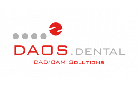 DAOS DENTAL