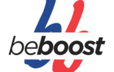 BEBOOST