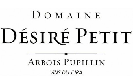 DESIRE PETIT