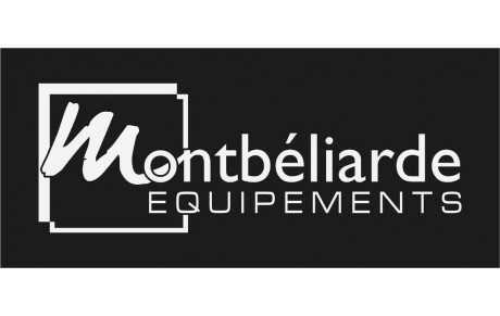 MONTBELIARDE EQUIPEMENT