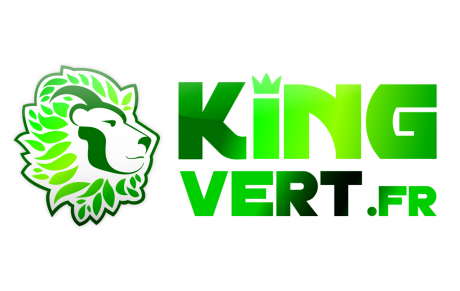 KING VERT