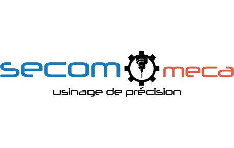 SECOM MECA
