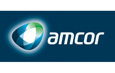 AMCOR