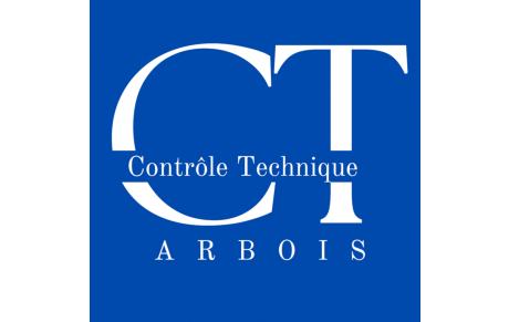 CT ARBOIS