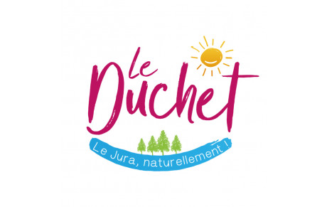 LE DUCHET