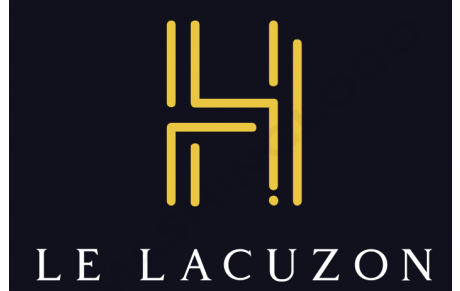 LE LACUZON