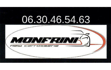 MONFRINI