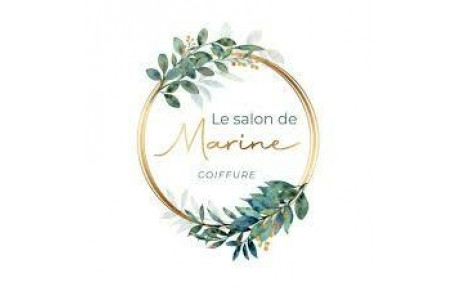 SALON DE MARINE