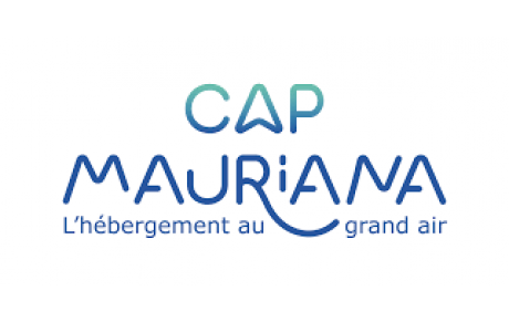 CAP MAURIANA