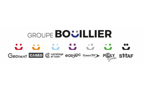 BOUILLIER