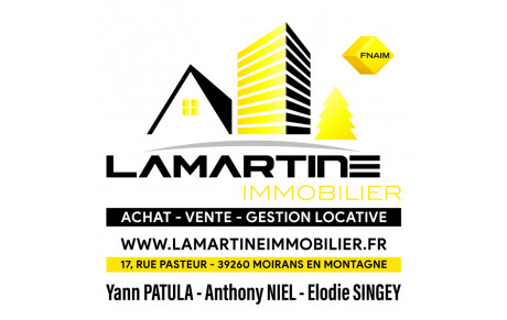 LAMARTINE