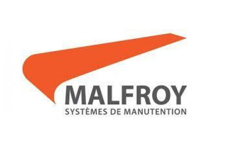 MALFROY