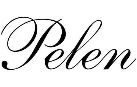 PELEN
