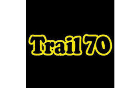 TRAIL 70