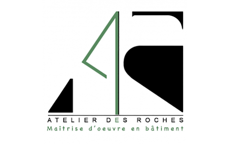 ATELIER DES ROCHES