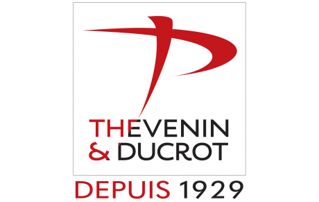 THEVENIN DUCROT