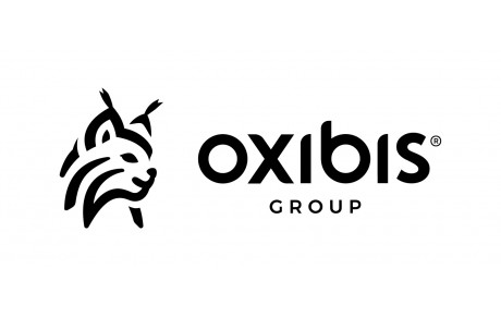 OXIBIS GROUP