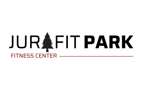 JURAFIT PARK