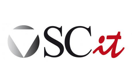 SCIT