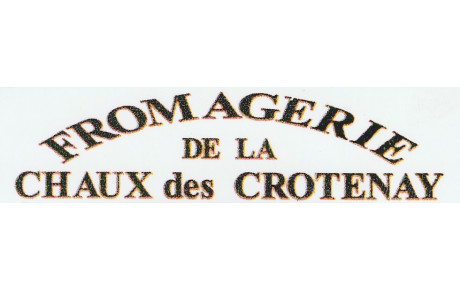 FROMAGERIE CHAUX DES CROTENAY
