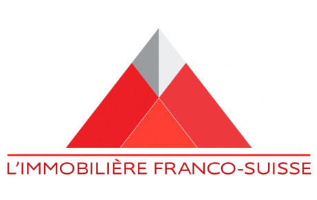 FRANCO SUISSE